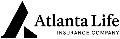 Atlanta Life Insurance