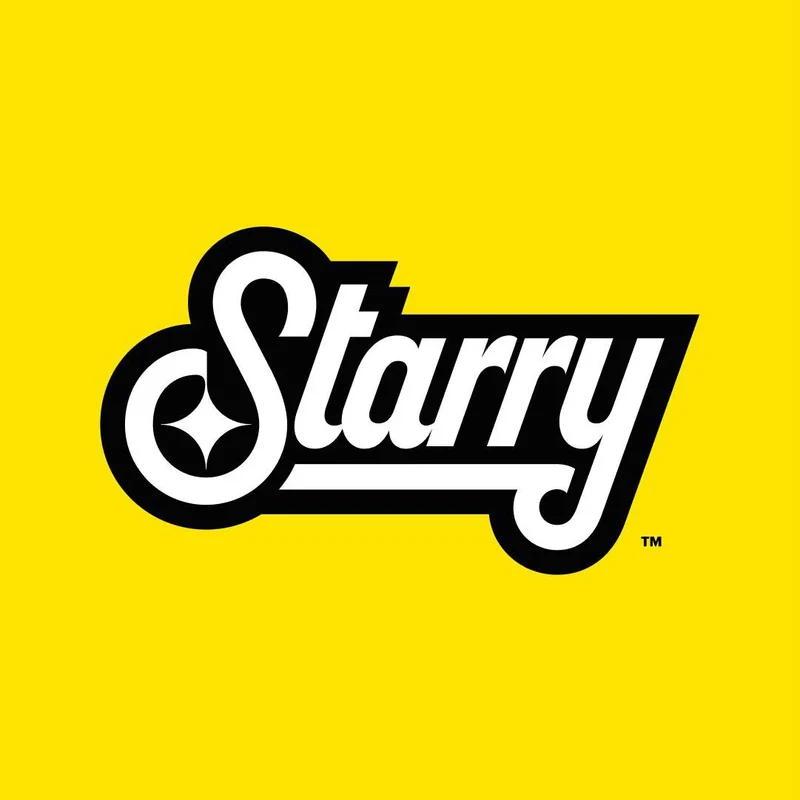 STARRY project