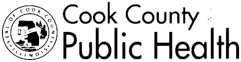 Cook County Public Health