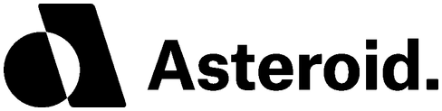 Asteroid Video
